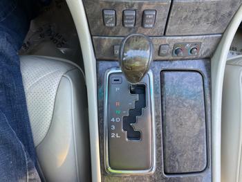 2001 lexus ls-430 sedan with 225677 miles for sale near burnsville, minnesota f04dbed2234d479897716917a24013fb.jpeg