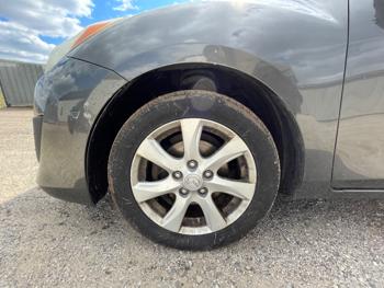 2011 mazda mazda3 i-touring-4-door with 176711 miles for sale near elk-river, minnesota f04ed5ac050e43e4bf0dd9cab75f5480.jpeg