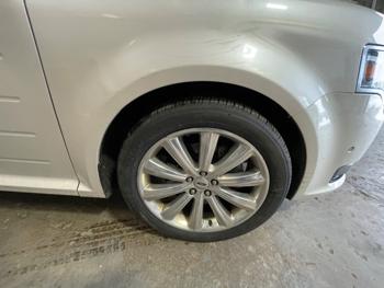 2019 ford flex limited-awd with 62212 miles for sale near elk-river, minnesota f04f4b4d6175437e91d0d52cac794746.jpeg