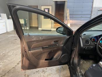 2015 chevrolet cruze 2lt-auto with 132009 miles for sale near elk-river, minnesota f050539aff504ec8943471fa0ee1ae0e.jpeg