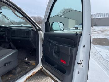 2003 dodge ram 1500 with 244163 miles for sale near elk-river, minnesota f050a8574059436aac69a3b255192434.jpg