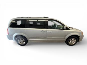 2008 dodge grand-caravan sxt with 186501 miles for sale near elk-river, minnesota f050bba662ee4865b7ea8d28db47de39.jpg
