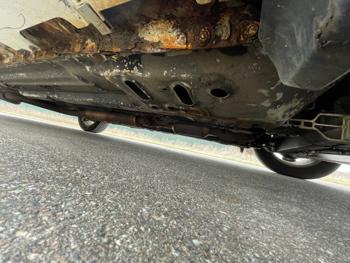 2010 chevrolet impala lt with 225202 miles for sale near elk-river, minnesota f0530ebf30834c8e8d877f9af5597f8c.jpeg