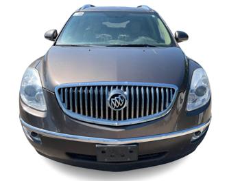 2011 buick enclave cxl-2-awd with 150870 miles for sale near elk-river, minnesota f05334984d4d4f97b6a004dbc0ecc748.jpg