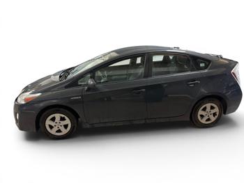2010 toyota prius prius-ii with 237350 miles for sale near elk-river, minnesota f0545a0fd57343e6babc28e27c37cb7b.jpg