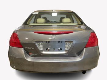 2006 honda accord ex with 261196 miles for sale near elk-river, minnesota f054cc7691ef4984a45736e36873caa7.jpg