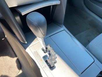 2011 toyota camry base-6-spd-at with 264570 miles for sale near shakopee, minnesota f054e5fee47c4dd5ad7aa8d529173937.jpeg