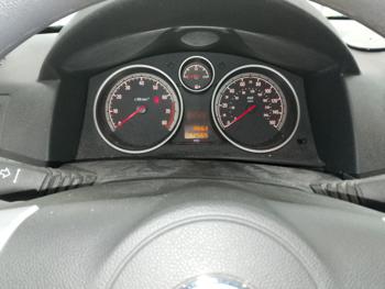 2008 saturn astra xr-5-door with 82565 miles for sale near elk-river, minnesota f057321962684836921554206ece4a7c.jpg