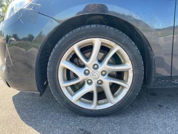 2012 mazda mazda3 s-grand-touring-5-door with 111921 miles for sale near elk-river, minnesota f057731160974f4aaa3d1f4e208b2b69.jpeg