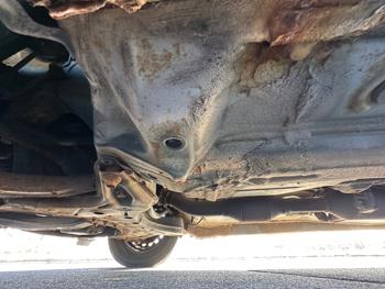 2003 toyota corolla ce with 170294 miles for sale near elk-river, minnesota f058afc66c6e4920aa648b5fcec0a4aa.jpeg