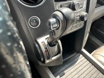2015 honda pilot ex-l-4wd-5-spd-at with 130544 miles for sale near elk-river, minnesota f05a65a412bc49a3ae6df5968f14ae7b.jpeg
