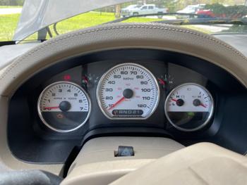2004 ford f-150 xlt-supercrew-4wd with 196806 miles for sale near columbus, minnesota f05acc3854774972949ef4fd119e0b45.jpeg