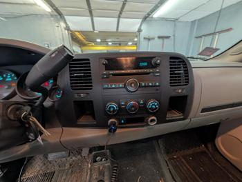2011 chevrolet silverado-1500 work-truck-ext.-cab-4wd with 92157 miles for sale near elk-river, minnesota f05bb362eca24c81ab1ba1ae8143b5ca.jpg
