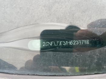 2017 chevrolet equinox lt-awd with 106420 miles for sale near alexandria, minnesota f05c2e8582764e85bccdab09bbde5d87.jpeg