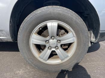 2009 kia sportage lx-i4-2wd with 130143 miles for sale near rochester, minnesota f05c45ff0edb4d8db64cd7e654c89da6.jpeg