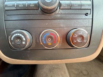 2007 buick lucerne cx with 94439 miles for sale near elk-river, minnesota f05c75933f114a36850bbe383b02d7e3.jpeg