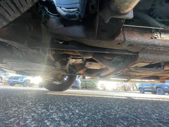 2007 chevrolet silverado-classic-1500 ls-ext.-cab-4wd for sale near fridley, minnesota f05d08dec59a45b5b8e543781eda3512.jpeg