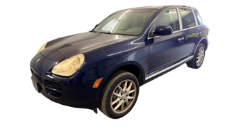 2005 porsche cayenne s with 118438 miles for sale near elk-river, minnesota f05dc6404f384d9da0388e3b00ff88ac.png