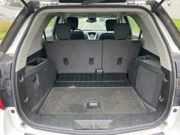 2012 chevrolet equinox 1lt-2wd with 178595 miles for sale near elk-river, minnesota f05e434265e4442c997d7b836a1714e3.jpeg