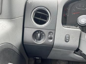 2005 ford f-150 xlt with 166597 miles for sale near elk-river, minnesota f05fe311b58f4d2b87825302ea31ece9.jpg