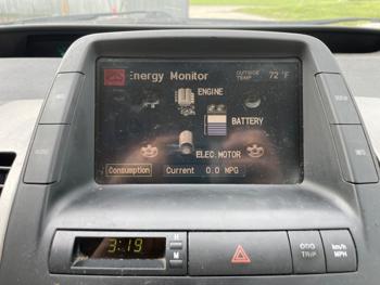 2005 toyota prius 4-door-liftback with 172513 miles for sale near elk-river, minnesota f0603b23987c445584769af528091377.jpeg