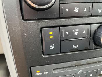 2008 chrysler town-&-country touring with 204610 miles for sale near elk-river, minnesota f06077b25cac4e9b945729370d63b6e8.jpeg
