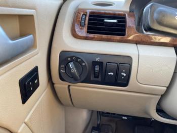 2005 ford five-hundred limited for sale near elk-river, minnesota f061610ad5d74e20a7e1687981adff86.jpg