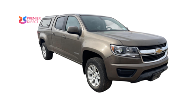 2015 chevrolet colorado lt-crew-cab-4wd-short-box with 148781 miles for sale near annandale, minnesota f061f61b030545cfa73123697afe4449.png