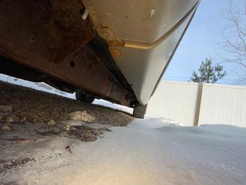 2000 oldsmobile bravada 4d-suv-awd with 113933 miles for sale near elk-river, minnesota f06296251b0e42b09cd045f80cab1a7c.jpeg