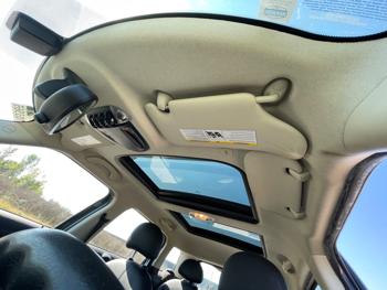 2013 mini countryman base with 76178 miles for sale near elk-river, minnesota f062a1d689944e73ae29dc2fe8e804ad.jpeg