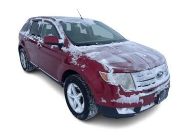 2007 ford edge sel-plus-fwd with 127307 miles for sale near hastings, minnesota f0647f21fa6041eb95e1d9718fc23f91.jpg