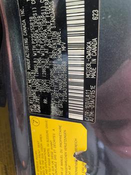 2004 lexus rx-330 2wd with 184541 miles for sale near white-bear-lake, minnesota f0659780ab97488fa3f74ce444620c0a.jpeg