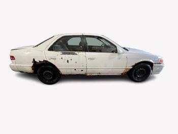 2000 toyota camry ce with 193557 miles for sale near elk-river, minnesota f0666d58e5fb4ca4936478fc76e68da5.jpg