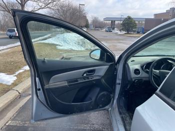 2015 chevrolet cruze ls-auto with 173627 miles for sale near burnsville, minnesota f0679c67f7384cb7bf25c8ea0b73a2b1.jpeg