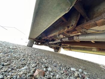 1993 chevrolet sport-van g20 with 97415 miles for sale near elk-river, minnesota f067c91ed95849d994620fb0ed02d90a.jpeg