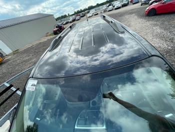 2011 gmc acadia slt-1-awd with 140118 miles for sale near elk-river, minnesota f067fd35de57450a926936e30b4678e3.jpeg