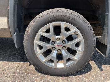 2015 gmc sierra-1500 slt-crew-cab-long-box-4wd with 286483 miles for sale near white-bear-lake, minnesota f068d29739db489996134e71c13e2685.jpeg