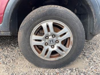 2004 honda cr-v ex-4wd-at with 176845 miles for sale near elk-river, minnesota f069250e434c44198f9390269ba2c96e.jpeg