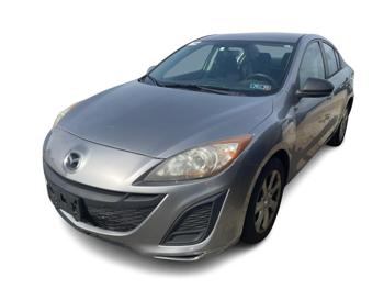 2010 mazda mazda3 i-sport-4-door for sale near elk-river, minnesota f06a0b399e9c441d8955209d5d1f4ae7.jpg