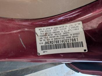 2004 honda cr-v ex-4wd-at with 159949 miles for sale near elk-river, minnesota f06a826e7023487d8e20ccbcd6295fae.jpg