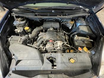 2007 subaru b9-tribeca 5-passenger with 263080 miles for sale near elk-river, minnesota f06cd3f45b964a349f8fff2741bb6420.jpeg
