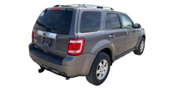 2012 ford escape limited-fwd with 282562 miles for sale near elk-river, minnesota f06cea93ec1446c8b18952eea831a1ef.jpg
