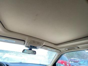 2013 bmw x5 xdrive35i with 96206 miles for sale near elk-river, minnesota f06d226242564664988ef74b7f2f6e30.jpg