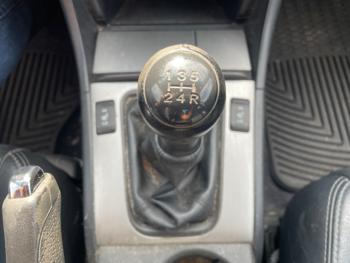 2004 honda accord ex-sedan with 137365 miles for sale near elk-river, minnesota f06e0452432b4eee9e6495dcd2cbc20a.jpeg