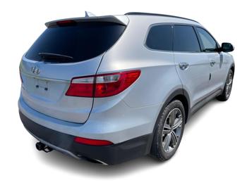 2014 hyundai santa-fe gls-fwd with 178926 miles for sale near elk-river, minnesota f06e49a1d9b147c7a7338292f2edf552.jpg