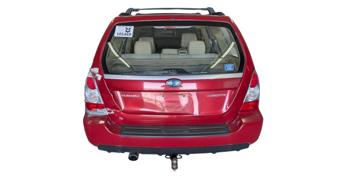 2008 subaru forester 2.5x-premium with 140145 miles for sale near elk-river, minnesota f06f178242cf4df0ad6c1352f89bcdf0.jpg