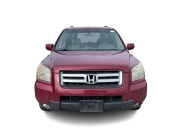 2006 honda pilot ex-4wd-at with 260470 miles for sale near fridley, minnesota f071361cc0e849ef8a2541a63d0df6b2.jpg