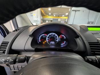 2008 mazda mazda5 sport with 84970 miles for sale near elk-river, minnesota f071c34163564ea98be53a28b2ac51f5.jpg