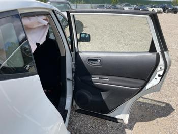2011 nissan rogue s-awd for sale near elk-river, minnesota f073006a72d346e8bcc72d34b17e0e1d.jpeg