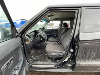 2013 kia soul base with 170612 miles for sale near elk-river, minnesota f0731c5b2dee4cc494bf04f52f950f45.jpeg